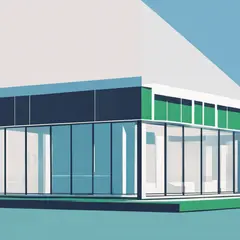 Oddziały BNP Paribas we Wrocławiu - Bank Paribas Wrocław, PNB Paribas Wrocław