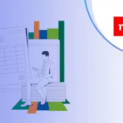 Jak zapłacić mandat w mBank aplikacja - uniknij problemów z płatnością