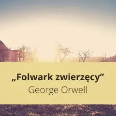 Cytaty o wykorzystaniu człowieka - poznaj mechanizmy manipulacji i obrony