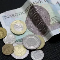 Zasiłek dla bezrobotnych a komornik - Czy komornik może zająć zasiłek?