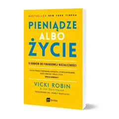 Najlepsze książki o pieniądzach: 10 pozycji do finansowej niezależności