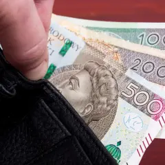 Wakacje kredytowe a wynajem mieszkania: Co musisz wiedzieć jako właściciel
