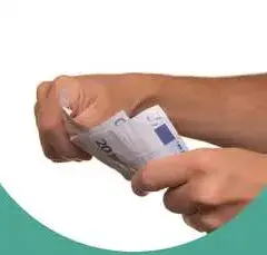 Pożyczki online dla obcokrajowców - Bez obywatelstwa, na kartę pobytu, kredyt hipoteczny