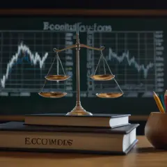 Czy te prawo Saya wciąż obowiązuje we współczesnej ekonomii?