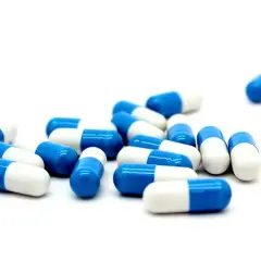 Które firmy farmaceutyczne dominują w Polsce? Top 10 gigantów