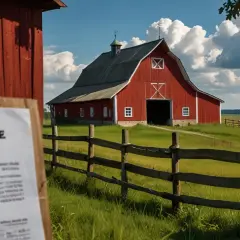 Kto może kupić ziemię rolną w Polsce? Nowe prawo i ograniczenia