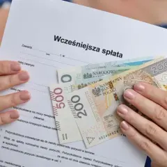Jak napisać skuteczny wniosek o zwrot prowizji bankowej - gotowy wzór PDF