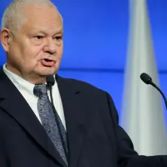 Konferencja prezesa Glapińskiego: Co nowego dla gospodarki?