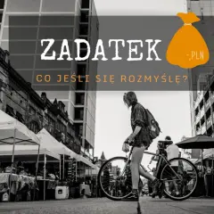  Zadatek przy kupnie mieszkania - jaka kwota jest bezpieczna i jak wpływa na cenę?