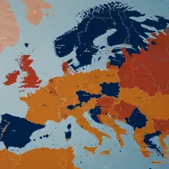Czy Bośnia ma szansę wejść do Unii? Eksperci przedstawiają fakty
