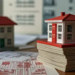 Jakie dokumenty potrzebne do kredytu hipotecznego? Sprawdź listę niezbędnych papierów do wniosku