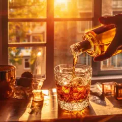 Najlepsza whisky do 200 zł - Wybierz dobrą whisky do 200
