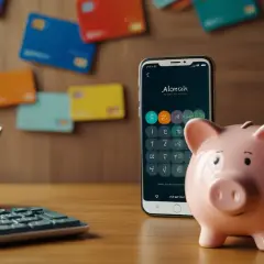 Alior Bank: Najlepszy kredyt konsolidacyjny? Sprawdź ofertę i kalkulator!