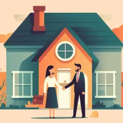 Co robi doradca kredytowy? - Twój klucz do sukcesu finansowego!