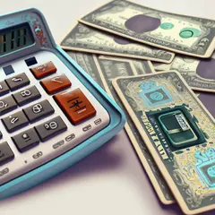 Kredyt hipoteczny – dlaczego warto dokładnie porównywać oferty?