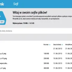 Najlepszy kalkulator Idea Bank: oblicz raty i oszczędności w 2 minuty