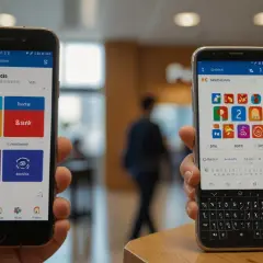  Przelewy PKO i Pekao SA - jak wykonać online i w placówce?