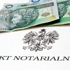 Wpis do hipoteki - ile trwa? Zaskakujące terminy i fakty