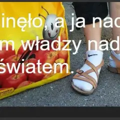 Jak żyje blog 30 latka: prawda o wyzwaniach dorosłego życia w Polsce