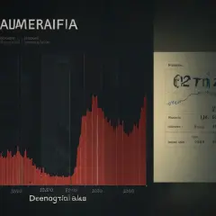 Czy niski wskaźnik dzietności w Polsce to demograficzna bomba?