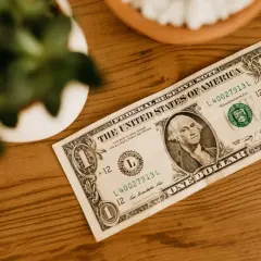 W co lepiej inwestować dolar czy euro: fakty, o których nie wiedziałeś