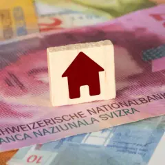 Czy można wziąć kredyt we frankach: Aktualne informacje i zagrożenia