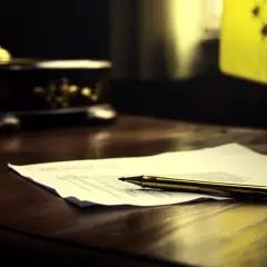 Wynajem mieszkania ukraińcom z dzieckiem: Umowa najmu okazjonalnego z ukraińcem wzór