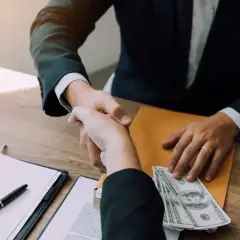 Porównanie pożyczek pozabankowych — jak wybrać najlepszą ofertę?