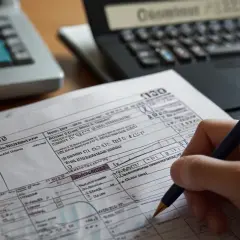 Jak wypełnić pcc 3 online krok po kroku w 2023 - poradnik i wzory