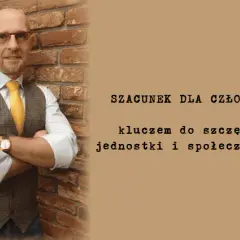 Najpiękniejsze wiersze o szacunku do drugiego człowieka i ich znaczenie