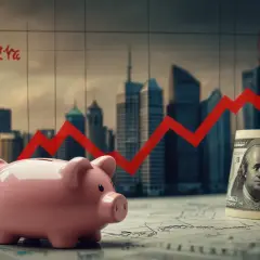 Portfele Polaków: Co to stagnacja i jak wpływa na finanse? Analiza