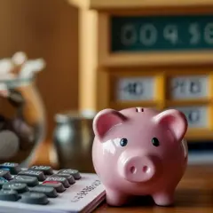 Ile emerytury po 40 latach pracy? Ile pieniędzy Ty dostaniesz?