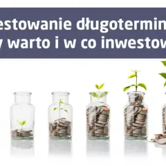 Czy warto inwestować w obligacje długoterminowe: Analiza zysków i strat