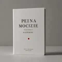 Gdzie legalnie pobrać książkę Pełna moc możliwości Jacka Walkiewicza