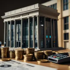 Kto w Radzie Polityki Pieniężnej decyduje o kredytach? Analiza 2025