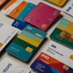 Wzory kart PKO | Sprawdź i pobierz wzory kart debetowych i kredytowych ze strony pko.pl