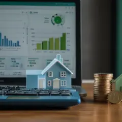 Kalkulator kredytowy Millenium - sprawdź zdolność kredytową online
