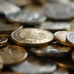 Błędne koło finansowe: Skutki i rozwiązania tego problemu