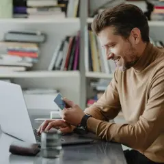 Kupowanie książek online - jak robić to z głową?