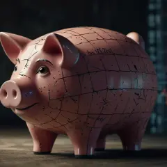 Czy dług publiczny doprowadzi nas do bankructwa? Analiza w 2025