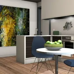 Zakup mieszkania na wynajem krótkoterminowy: 8 kroków do sukcesu