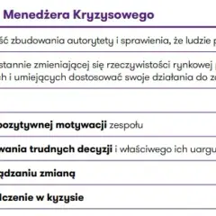 Jaka jest Twoja praca marzeń - 5 kluczowych cech idealnego zawodu
