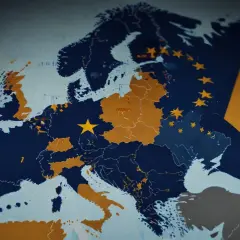 Jak UE współpracuje z państwami trzecimi? Polityka sąsiedztwa