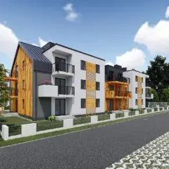 Czy warto inwestować w apartamenty nad morzem: prawda o zyskach i ryzykach