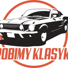 Czy inwestowanie w 20-letnie auto się opłaca: prawda o kosztach użytkowania