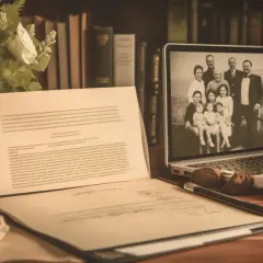 PZU śmierć babci - Polisa ubezpieczenie grupowe