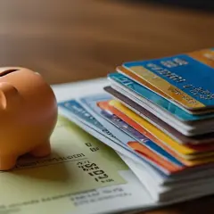  Kredyt hipoteczny konsolidacyjny- jak połączyć zobowiązania finansowe w jedną nisko oprocentowaną pożyczkę?