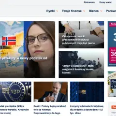 Najlepsze niezależne blogi finansowe: poznaj najrzetelniejsze źródła wiedzy