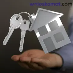 Hipoteka umowna: Kluczowe zasady, które musisz znać przed podpisaniem umowy