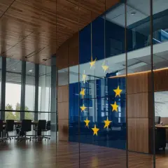 Czym zajmuje się Instytut Nowej Europy? Misja i cele organizacji